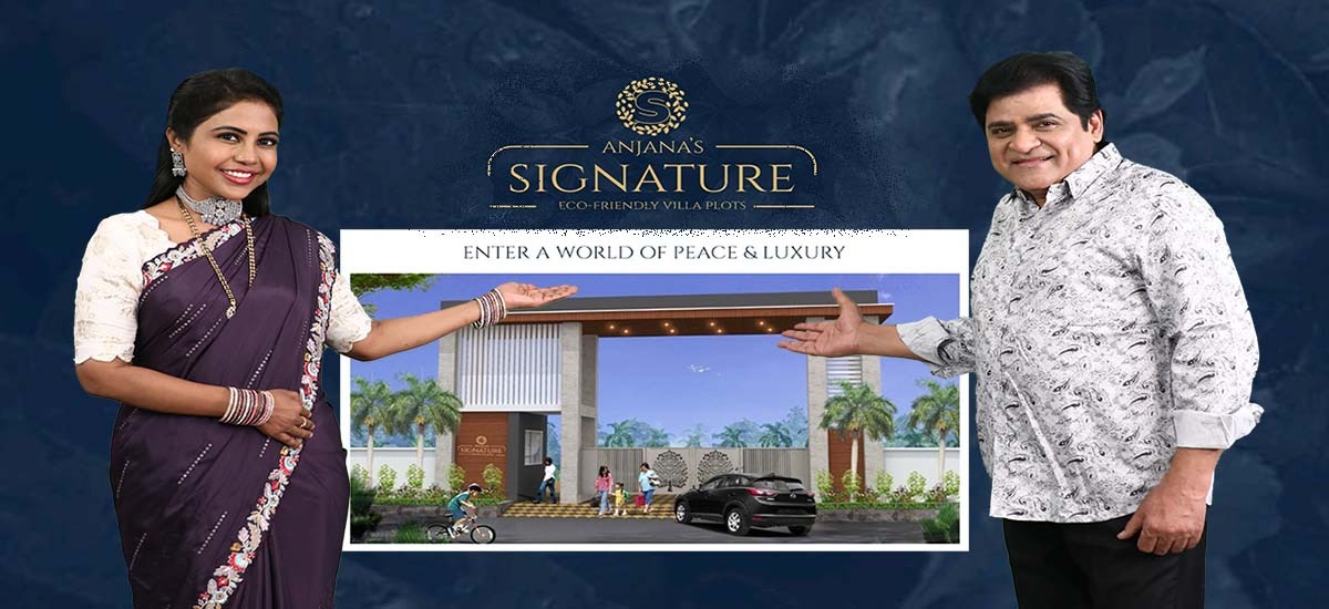 anjana-singature1