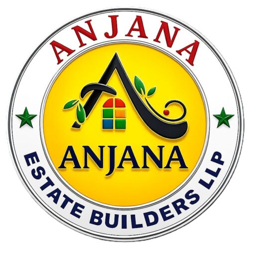cropped-ANJANA-LOGO-PNG.jpeg
